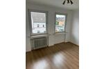 Etagenwohnung Witten Annen - 3 Zimmer, 70 m&sup2;, 525&euro; | Angebot:25715674