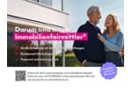 FRISCH RENOVIERT, CHARMANT, NÄHE STADION - Etagenwohnung Gelsenkirchen Erle | Angebot:27283651