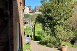 Doppelhaushälfte Gelsenkirchen Erle - 5 Zimmer, 140 m&sup2;, 329.000&euro; | Angebot:26122090