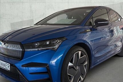 Skoda Enyaq 37.664 km 44.990 &euro; Dülmen 48249