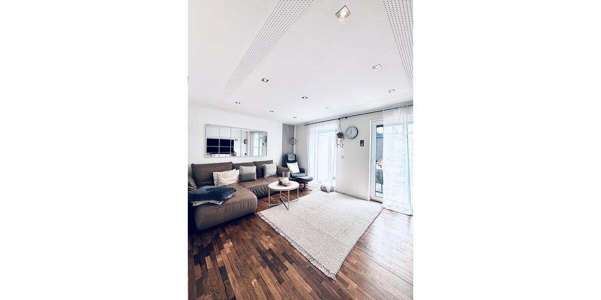 Reihenhaus Castrop-Rauxel Becklem - 4 Zimmer, 85 m&sup2;, 319.000&euro; | Angebot:26818436