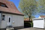 Reihenendhaus Lünen Horstmar - 4 Zimmer, 84 m&sup2;, 190.000&euro; | Angebot:26841044