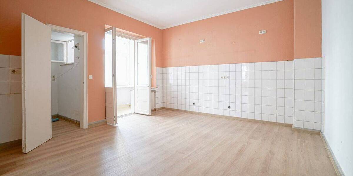 Gewerbeobjekt Mülheim an der Ruhr Mitte - 849.000&euro; | Angebot:26128042