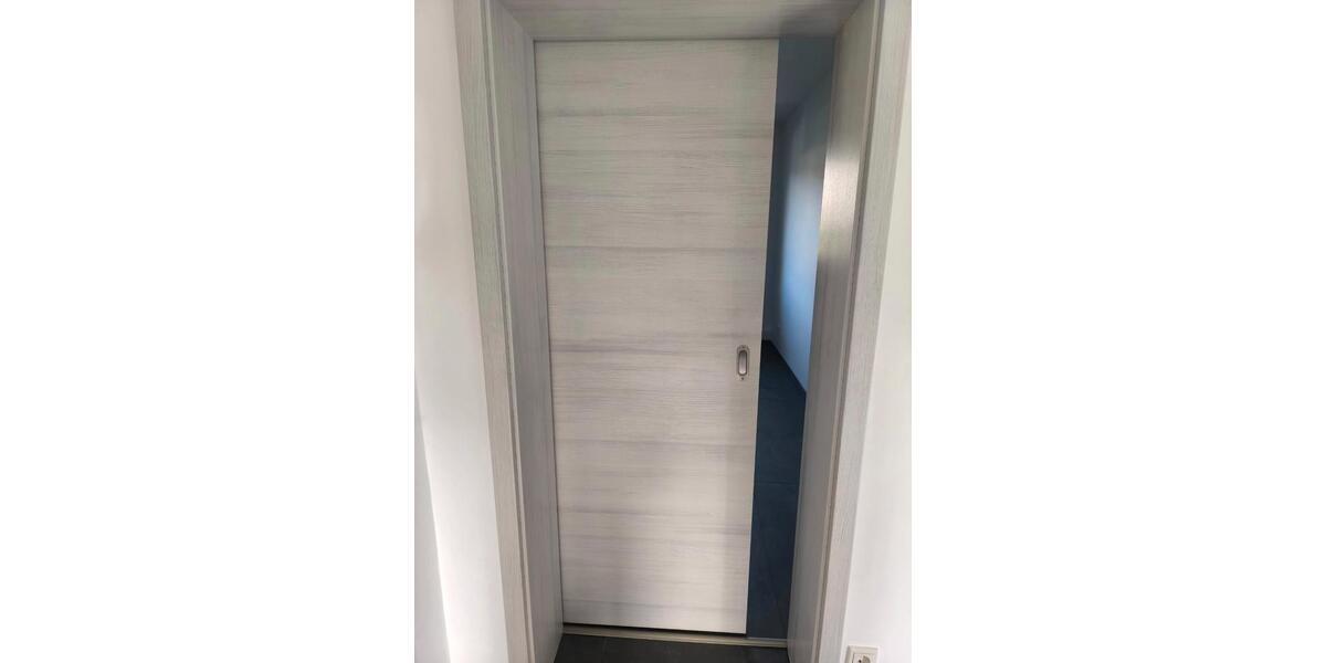 Etagenwohnung Marl Alt-Marl - 2.5 Zimmer, 53 m&sup2;, 424&euro; | Angebot:26090539
