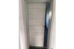 Etagenwohnung Marl Alt-Marl - 2.5 Zimmer, 53 m&sup2;, 424&euro; | Angebot:26090539