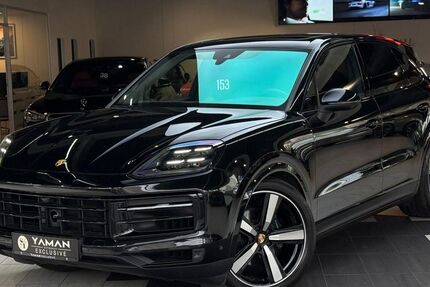 Porsche Cayenne 53.000 km 83.850 &euro; Mülheim an der Ruhr 45472