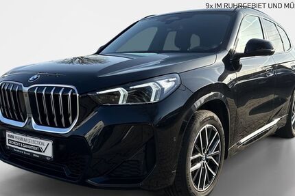 BMW X1 13.620 km 45.900 &euro; Witten 58455