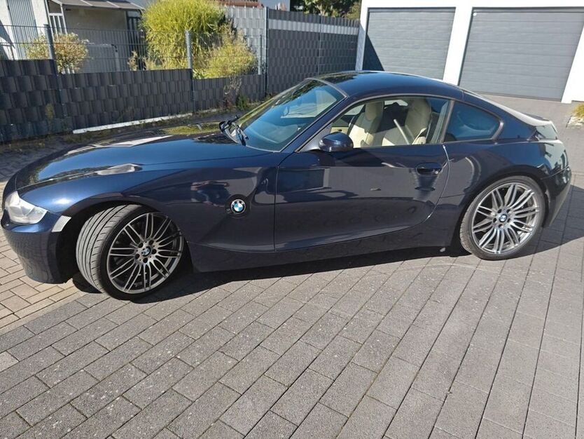 Z4