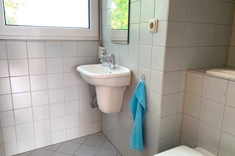 Hier stimmt alles! Tip-top Kapitalanlage! 11.5 zimmer