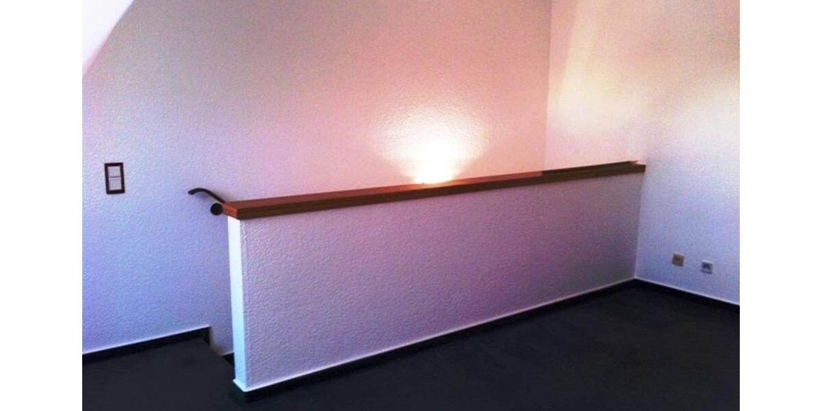 Maisonettenwohnung Dortmund Aplerbeck - 2 Zimmer, 72 m&sup2;, 164.000&euro; | Angebot:27083425