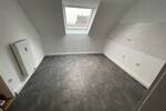 Großzügige DG Wohnung mit Flair