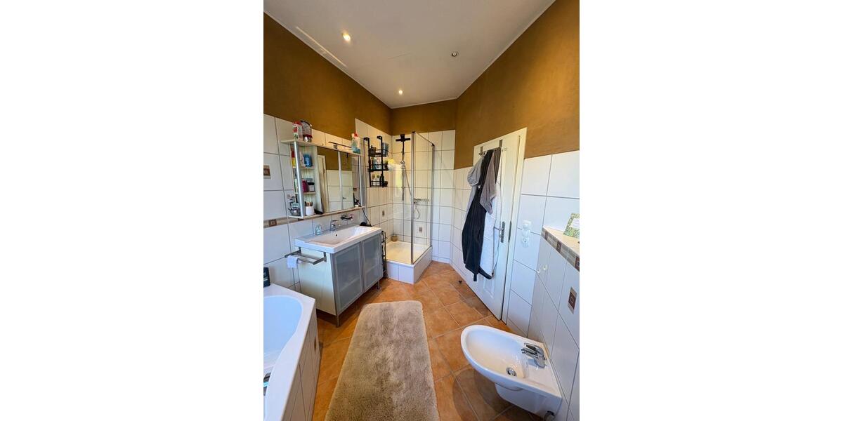 Doppelhaushälfte Dortmund Bövinghausen - 7 Zimmer, 180 m&sup2;, 395.000&euro; | Angebot:26907607