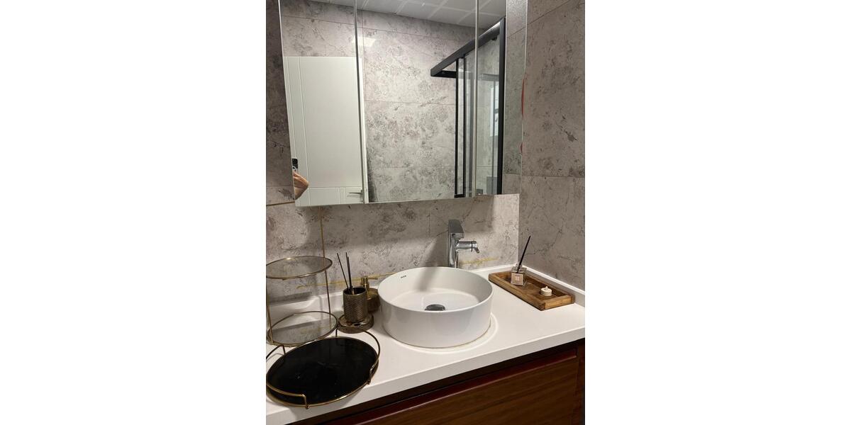 Ferienimmobilie Oberhausen - 850&euro; | Angebot:24716180