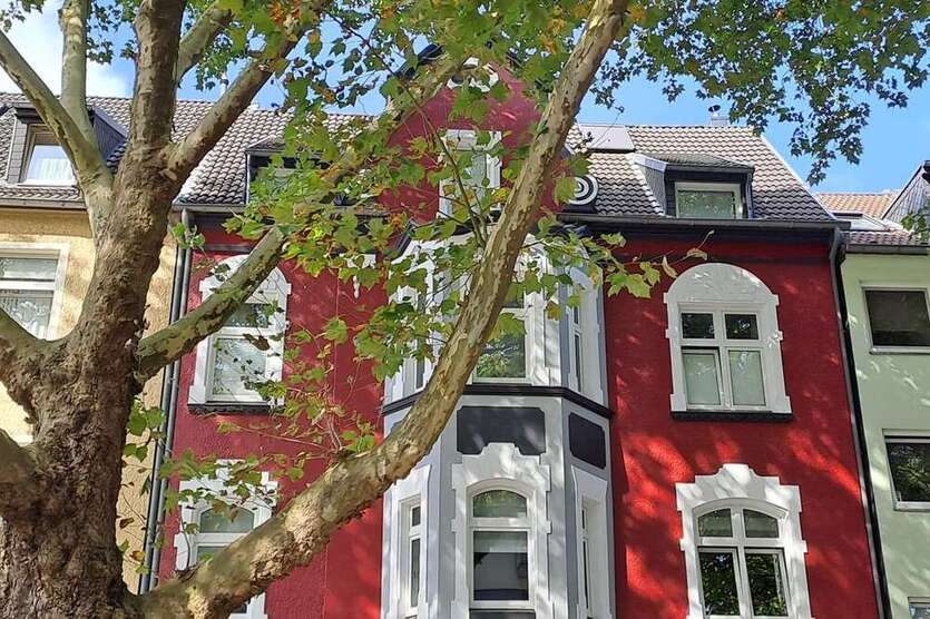 Wohnung zum Kaufen in Essen 364.000 € 104 m²