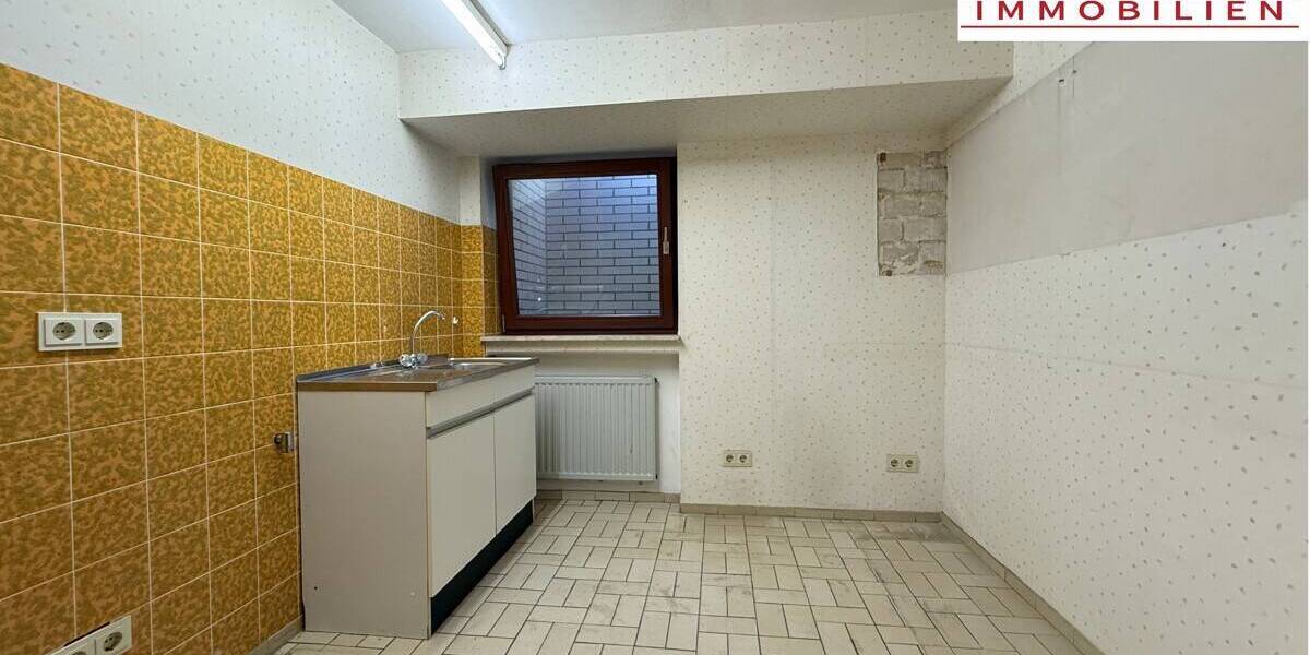 Bungalow Herten Langenbochum - 4 Zimmer, 130 m&sup2;, 399.000&euro; | Angebot:26786934
