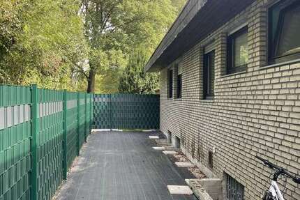 Wohnung zum Kaufen in Nordkirchen 214.000 € 90 m² 4.5 zimmer