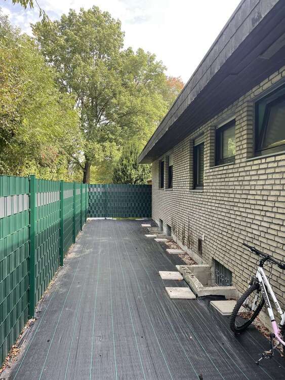 Wohnung zum Kaufen in Nordkirchen 214.000 € 90 m² 4.5 zimmer