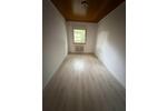 Mehrfamilienhaus, Wohnhaus Gelsenkirchen Gelsenkirchen-West - 15 Zimmer, 254 m&sup2;, 365.000&euro; | Angebot:27064147