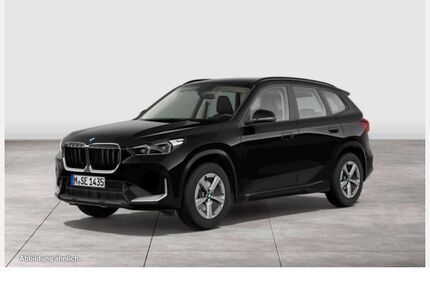 BMW X1 54.206 km 27.890 &euro; Herne 44625