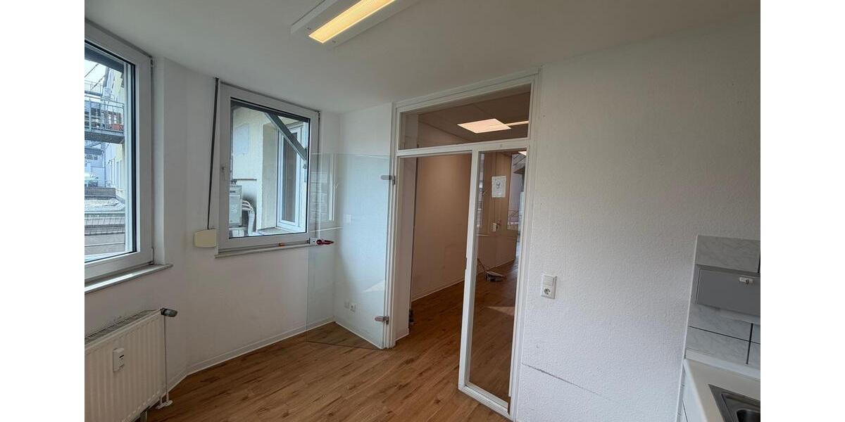 Gewerbeobjekt Dortmund Innenstadt Nord - 1.900&euro; | Angebot:26398095