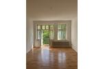 Etagenwohnung Essen Stadtbezirk VIII - 4 Zimmer, 130 m&sup2;, 1.190&euro; | Angebot:26329289