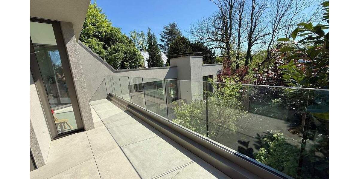 Einfamilienhaus Herdecke - 7 Zimmer, 330 m&sup2;, 2.490.000&euro; | Angebot:24470698