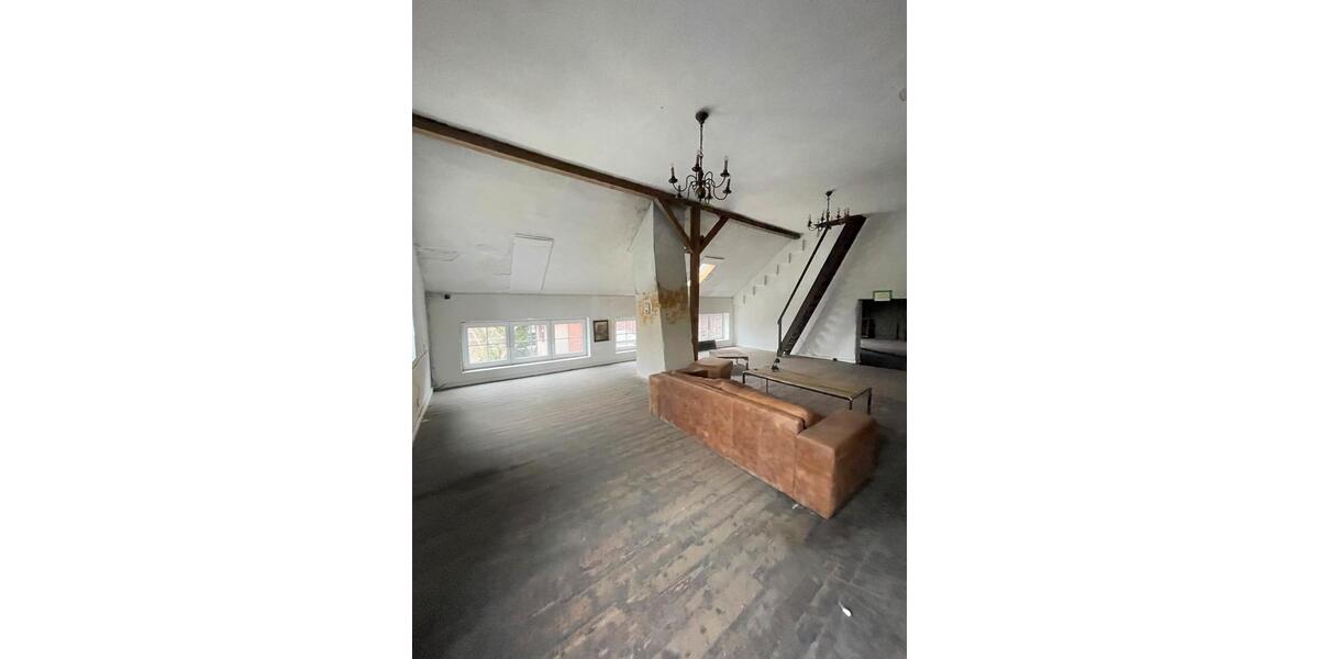 Gewerbeobjekt Gelsenkirchen Gelsenkirchen-Mitte - 384&euro; | Angebot:25317044