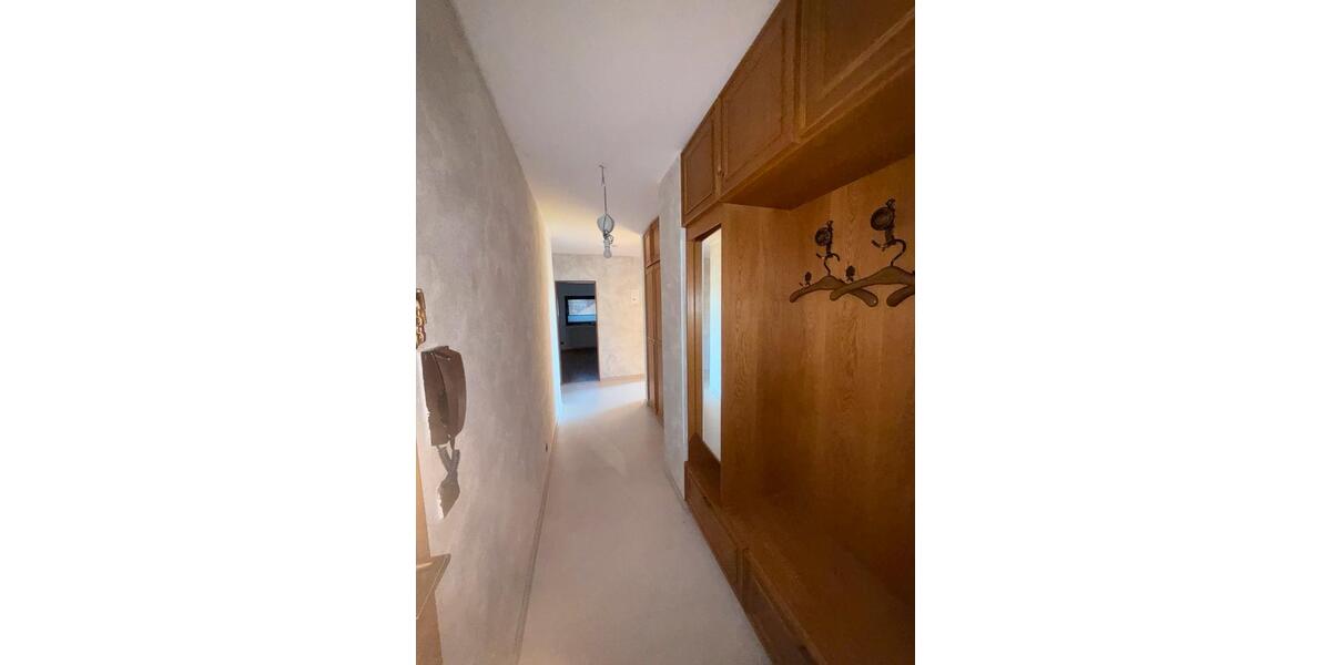 Dachgeschoßwohnung Dortmund Eving - 3 Zimmer, 85 m&sup2;, 980&euro; | Angebot:26374133