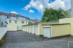 Etagenwohnung Dortmund Innenstadt Nord - 6 Zimmer, 148 m&sup2;, 165.000&euro; | Angebot:26851725