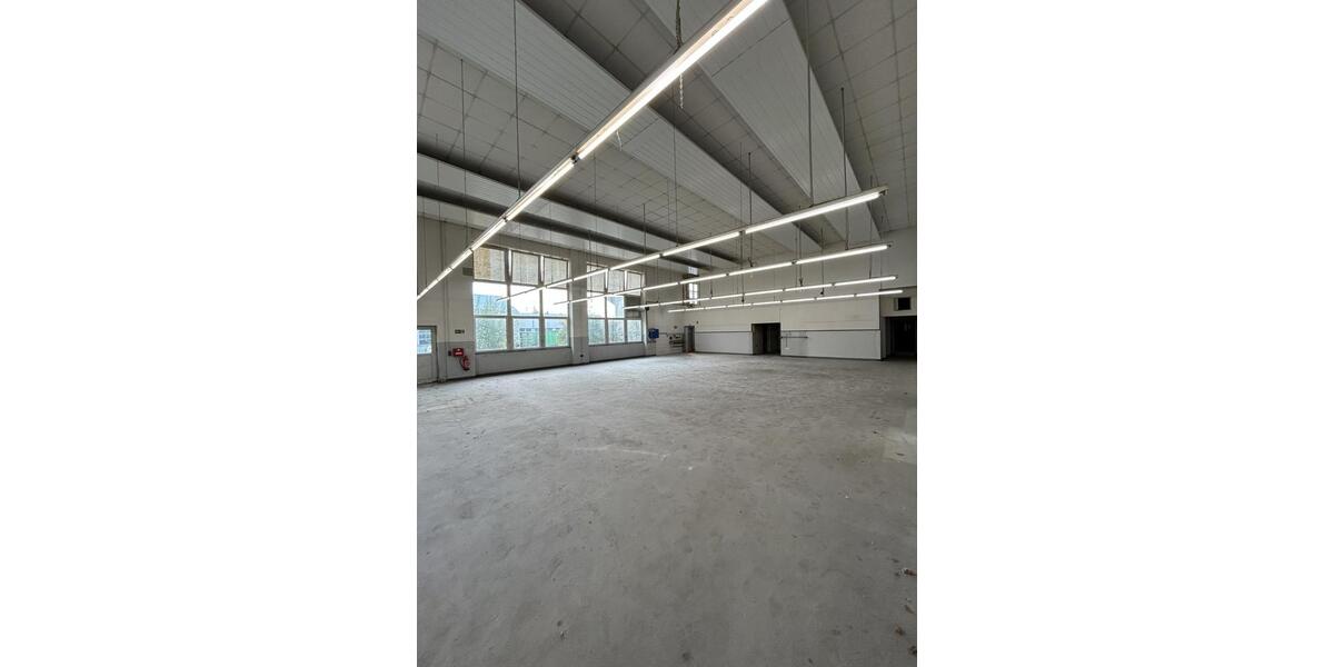 Gewerbeobjekt Datteln - 1.998&euro; | Angebot:26340567