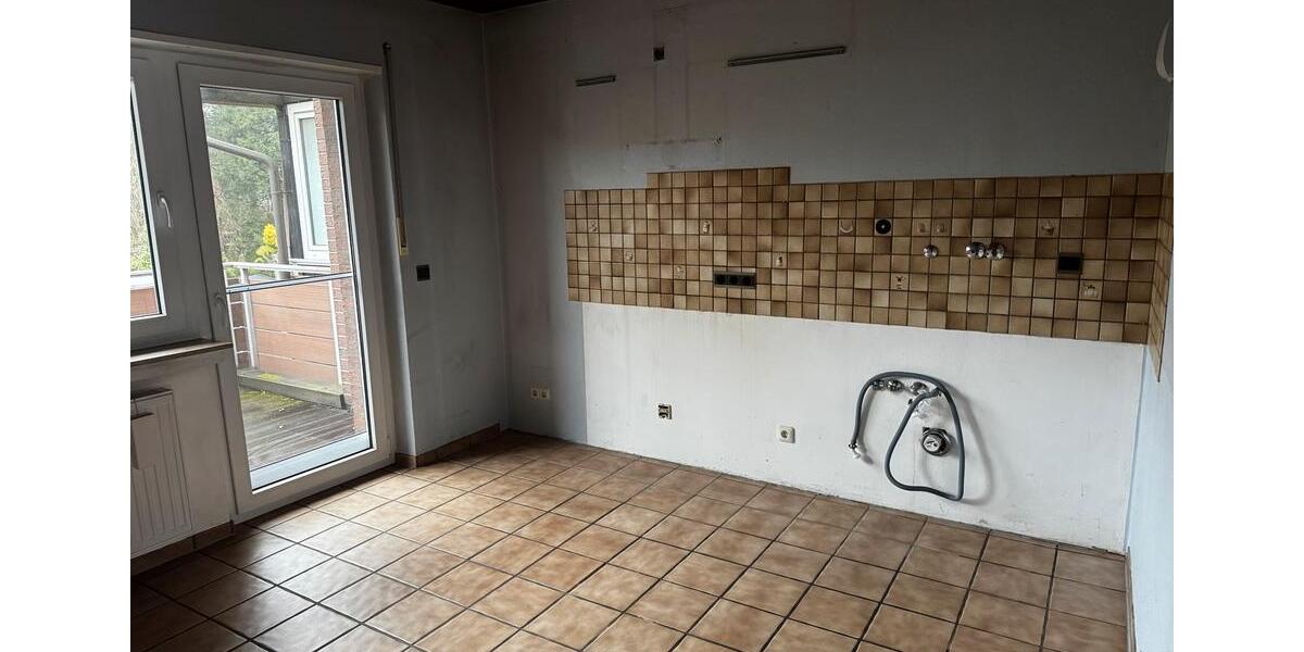 Etagenwohnung Gelsenkirchen Gelsenkirchen-Nord - 2 Zimmer, 88 m&sup2;, 160.000&euro; | Angebot:27004137