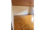 Reihenendhaus Essen Schonnebeck - 5 Zimmer, 145 m&sup2;, 419.000&euro; | Angebot:24389397
