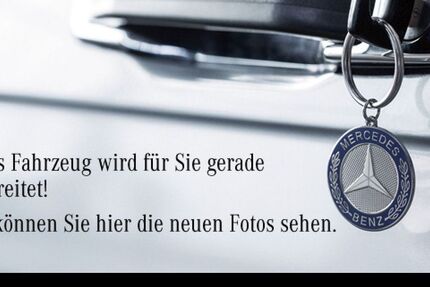 Mercedes-Benz EQA 11.773 km 34.890 € Dortmund 44139