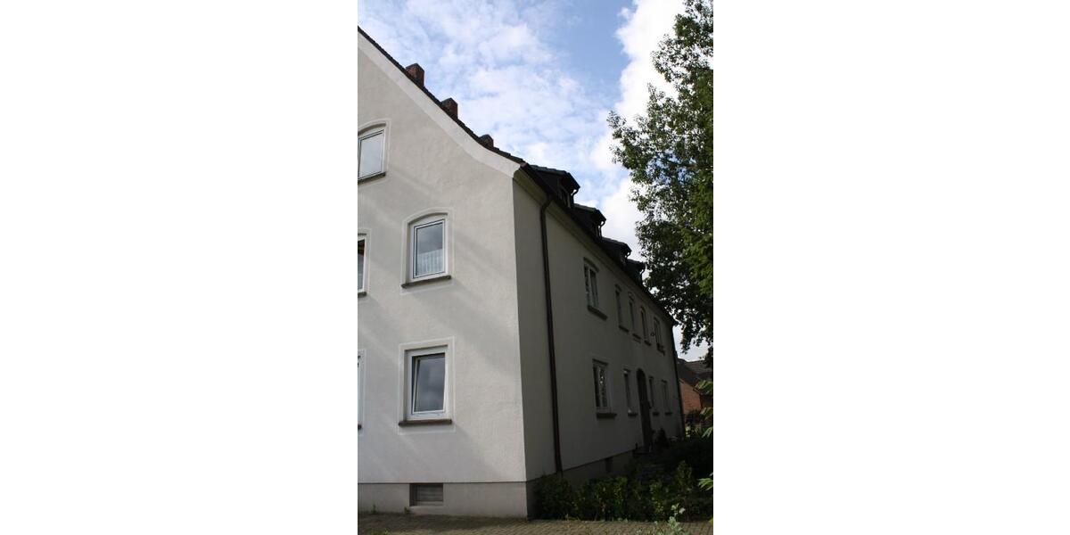 Erdgeschoßwohnung Lünen Alstedde - 2.5 Zimmer, 55 m&sup2;, 460&euro; | Angebot:25165415