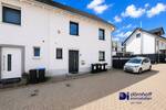 Doppelhaushälfte Dortmund / Derne Derne - 5 Zimmer, 116 m&sup2;, 469.000&euro; | Angebot:26851265