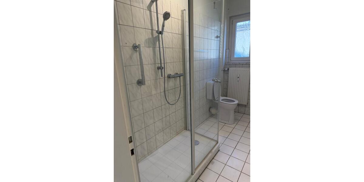 Etagenwohnung Bochum Eppendorf - 3 Zimmer, 86 m&sup2;, 930&euro; | Angebot:24741381