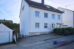 Mehrfamilienhaus, Wohnhaus Dortmund / Kirchhörde Bittermark - 9 Zimmer, 291 m&sup2;, 780.000&euro; | Angebot:25665917