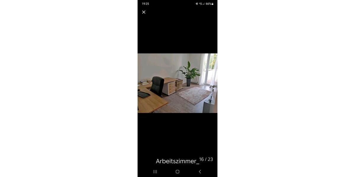Maisonettenwohnung Castrop-Rauxel Rauxel - 2.5 Zimmer, 105 m&sup2;, 970&euro; | Angebot:26285675