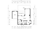 Einfamilienhaus Dortmund / Kirchhörde Kirchhörde - 8 Zimmer, 190 m&sup2;, 775.000&euro; | Angebot:25696380