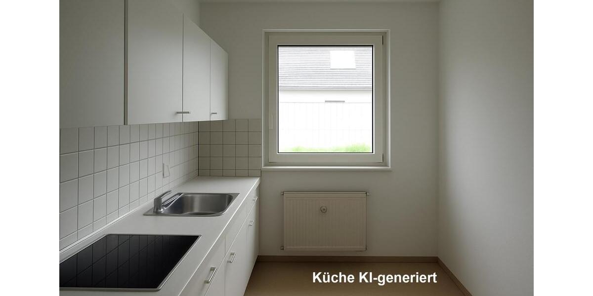 Etagenwohnung Dortmund Gartenstadt - 3 Zimmer, 80 m&sup2;, 275.000&euro; | Angebot:26822539
