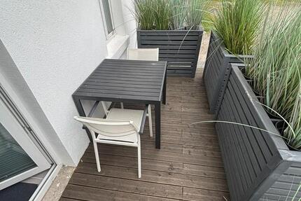 Wohnung Herne Eickel - 2 Zimmer, 52 m&sup2;, 570&euro; | Angebot:25394274