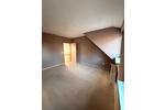 Einfamilienhaus Witten Heven - 4.5 Zimmer, 120 m&sup2;, 279.000&euro; | Angebot:25655951