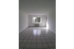Etagenwohnung Herten Bertlich - 3 Zimmer, 70 m&sup2;, 485&euro; | Angebot:25307007