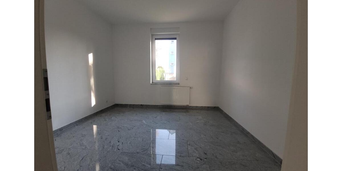 Erdgeschoßwohnung Recklinghausen Berghausen - 4 Zimmer, 117 m&sup2;, 1.345&euro; | Angebot:24689638