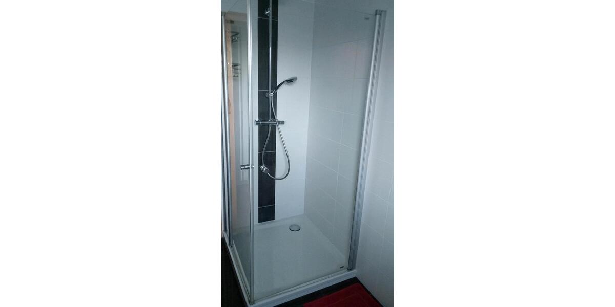 Bungalow Bochum Laer - 279.000&euro; | Angebot:24554025