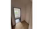 Erdgeschoßwohnung Recklinghausen - 3 Zimmer, 79 m&sup2;, 590&euro; | Angebot:26335944