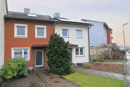 Haus zum Kaufen in Essen 269.000 € 97.9 m² 4.5 zimmer