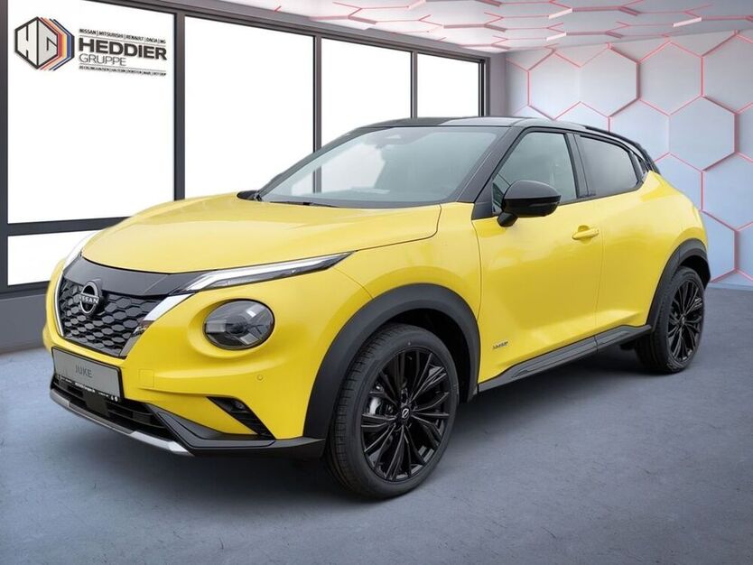 Juke