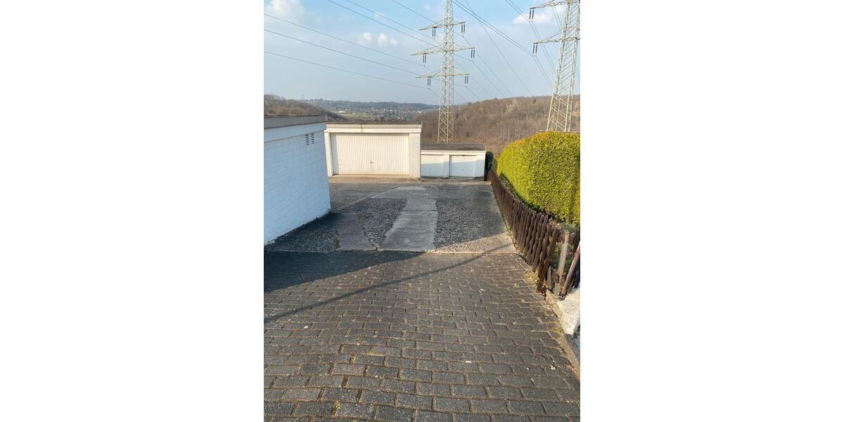 Etagenwohnung Herdecke - 2 Zimmer, 74 m&sup2;, 175.000&euro; | Angebot:26399018