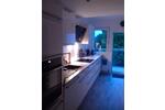 Maisonettenwohnung Essen Stadtbezirk IV - 2.5 Zimmer, 72 m&sup2;, 135.000&euro; | Angebot:27133712